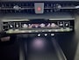 Toyota C-HR / C-HR+ 1.8 140 Style | Groot Navi | Stoel en stuurverw | elekt achterkl