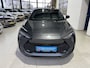 Toyota C-HR / C-HR+ 1.8 140 Style | Groot Navi | Stoel en stuurverw | elekt achterkl