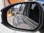 Toyota C-HR / C-HR+ 1.8 140 Style | Groot Navi | Stoel en stuurverw | elekt achterkl