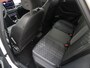 Volkswagen T-Roc 1.5 TSI R-LINE 150PK DSG CAMERA/ADAP.CRUISE/ELEK.A-KLEP/STOEL+STUURVERW.