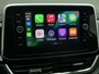 Volkswagen T-Roc 1.5 TSI R-LINE 150PK DSG CAMERA/ADAP.CRUISE/ELEK.A-KLEP/STOEL+STUURVERW.