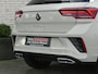 Volkswagen T-Roc 1.5 TSI R-LINE 150PK DSG CAMERA/ADAP.CRUISE/ELEK.A-KLEP/STOEL+STUURVERW.