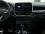 Volkswagen T-Roc 1.5 TSI R-LINE 150PK DSG CAMERA/ADAP.CRUISE/ELEK.A-KLEP/STOEL+STUURVERW.