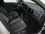 Volkswagen T-Roc 1.5 TSI R-LINE 150PK DSG CAMERA/ADAP.CRUISE/ELEK.A-KLEP/STOEL+STUURVERW.