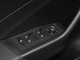Volkswagen T-Roc 1.5 TSI R-LINE 150PK DSG CAMERA/ADAP.CRUISE/ELEK.A-KLEP/STOEL+STUURVERW.
