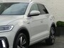 Volkswagen T-Roc 1.5 TSI R-LINE 150PK DSG CAMERA/ADAP.CRUISE/ELEK.A-KLEP/STOEL+STUURVERW.