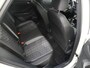 Volkswagen T-Roc 1.5 TSI R-LINE 150PK DSG CAMERA/ADAP.CRUISE/ELEK.A-KLEP/STOEL+STUURVERW.