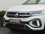 Volkswagen T-Roc 1.5 TSI R-LINE 150PK DSG CAMERA/ADAP.CRUISE/ELEK.A-KLEP/STOEL+STUURVERW.