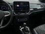 Volkswagen T-Roc 1.5 TSI R-LINE 150PK DSG CAMERA/ADAP.CRUISE/ELEK.A-KLEP/STOEL+STUURVERW.