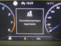 Volkswagen T-Roc 1.5 TSI R-LINE 150PK DSG CAMERA/ADAP.CRUISE/ELEK.A-KLEP/STOEL+STUURVERW.