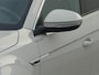 Volkswagen T-Roc 1.5 TSI R-LINE 150PK DSG CAMERA/ADAP.CRUISE/ELEK.A-KLEP/STOEL+STUURVERW.