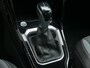 Volkswagen T-Roc 1.5 TSI R-LINE 150PK DSG CAMERA/ADAP.CRUISE/ELEK.A-KLEP/STOEL+STUURVERW.