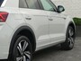 Volkswagen T-Roc 1.5 TSI R-LINE 150PK DSG CAMERA/ADAP.CRUISE/ELEK.A-KLEP/STOEL+STUURVERW.
