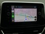 Volkswagen T-Roc 1.5 TSI R-LINE 150PK DSG CAMERA/ADAP.CRUISE/ELEK.A-KLEP/STOEL+STUURVERW.