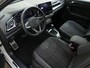 Volkswagen T-Roc 1.5 TSI R-LINE 150PK DSG CAMERA/ADAP.CRUISE/ELEK.A-KLEP/STOEL+STUURVERW.