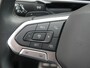 Volkswagen T-Roc 1.5 TSI R-LINE 150PK DSG CAMERA/ADAP.CRUISE/ELEK.A-KLEP/STOEL+STUURVERW.