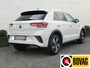 Volkswagen T-Roc 1.5 TSI R-LINE 150PK DSG CAMERA/ADAP.CRUISE/ELEK.A-KLEP/STOEL+STUURVERW.