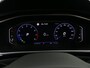 Volkswagen T-Roc 1.5 TSI R-LINE 150PK DSG CAMERA/ADAP.CRUISE/ELEK.A-KLEP/STOEL+STUURVERW.