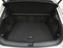 Volkswagen T-Roc 1.5 TSI R-LINE 150PK DSG CAMERA/ADAP.CRUISE/ELEK.A-KLEP/STOEL+STUURVERW.