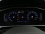 Volkswagen T-Roc 1.5 TSI R-LINE 150PK DSG CAMERA/ADAP.CRUISE/ELEK.A-KLEP/STOEL+STUURVERW.
