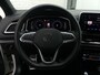 Volkswagen T-Roc 1.5 TSI R-LINE 150PK DSG CAMERA/ADAP.CRUISE/ELEK.A-KLEP/STOEL+STUURVERW.
