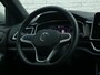 Volkswagen T-Roc 1.5 TSI R-LINE 150PK DSG CAMERA/ADAP.CRUISE/ELEK.A-KLEP/STOEL+STUURVERW.