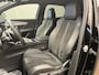 Peugeot 3008 1.2 PureTech GT Camera | Trekhaak | Alcantara/Leer | Climate | Stoelverwarming | Digitaal Dashboard | LED | Achteruitrijcamera | Airco (automatisch) | Cruise control adaptief met Stop&Go