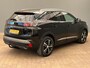 Peugeot 3008 1.2 PureTech GT Camera | Trekhaak | Alcantara/Leer | Climate | Stoelverwarming | Digitaal Dashboard | LED | Achteruitrijcamera | Airco (automatisch) | Cruise control adaptief met Stop&Go