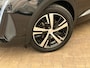 Peugeot 3008 1.2 PureTech GT Camera | Trekhaak | Alcantara/Leer | Climate | Stoelverwarming | Digitaal Dashboard | LED | Achteruitrijcamera | Airco (automatisch) | Cruise control adaptief met Stop&Go