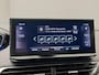 Peugeot 3008 1.2 PureTech GT Camera | Trekhaak | Alcantara/Leer | Climate | Stoelverwarming | Digitaal Dashboard | LED | Achteruitrijcamera | Airco (automatisch) | Cruise control adaptief met Stop&Go
