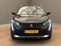 Peugeot 3008 1.2 PureTech GT Camera | Trekhaak | Alcantara/Leer | Climate | Stoelverwarming | Digitaal Dashboard | LED | Achteruitrijcamera | Airco (automatisch) | Cruise control adaptief met Stop&Go