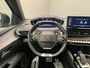 Peugeot 3008 1.2 PureTech GT Camera | Trekhaak | Alcantara/Leer | Climate | Stoelverwarming | Digitaal Dashboard | LED | Achteruitrijcamera | Airco (automatisch) | Cruise control adaptief met Stop&Go