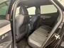 Peugeot 3008 1.2 PureTech GT Camera | Trekhaak | Alcantara/Leer | Climate | Stoelverwarming | Digitaal Dashboard | LED | Achteruitrijcamera | Airco (automatisch) | Cruise control adaptief met Stop&Go