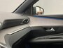 Peugeot 3008 1.2 PureTech GT Camera | Trekhaak | Alcantara/Leer | Climate | Stoelverwarming | Digitaal Dashboard | LED | Achteruitrijcamera | Airco (automatisch) | Cruise control adaptief met Stop&Go
