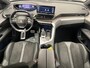 Peugeot 3008 1.2 PureTech GT Camera | Trekhaak | Alcantara/Leer | Climate | Stoelverwarming | Digitaal Dashboard | LED | Achteruitrijcamera | Airco (automatisch) | Cruise control adaptief met Stop&Go