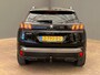 Peugeot 3008 1.2 PureTech GT Camera | Trekhaak | Alcantara/Leer | Climate | Stoelverwarming | Digitaal Dashboard | LED | Achteruitrijcamera | Airco (automatisch) | Cruise control adaptief met Stop&Go