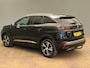 Peugeot 3008 1.2 PureTech GT Camera | Trekhaak | Alcantara/Leer | Climate | Stoelverwarming | Digitaal Dashboard | LED | Achteruitrijcamera | Airco (automatisch) | Cruise control adaptief met Stop&Go