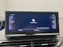 Peugeot 3008 1.2 PureTech GT Camera | Trekhaak | Alcantara/Leer | Climate | Stoelverwarming | Digitaal Dashboard | LED | Achteruitrijcamera | Airco (automatisch) | Cruise control adaptief met Stop&Go