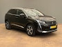 Peugeot 3008 1.2 PureTech GT Camera | Trekhaak | Alcantara/Leer | Climate | Stoelverwarming | Digitaal Dashboard | LED | Achteruitrijcamera | Airco (automatisch) | Cruise control adaptief met Stop&Go