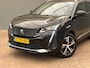 Peugeot 3008 1.2 PureTech GT Camera | Trekhaak | Alcantara/Leer | Climate | Stoelverwarming | Digitaal Dashboard | LED | Achteruitrijcamera | Airco (automatisch) | Cruise control adaptief met Stop&Go