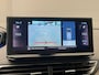 Peugeot 3008 1.2 PureTech GT Camera | Trekhaak | Alcantara/Leer | Climate | Stoelverwarming | Digitaal Dashboard | LED | Achteruitrijcamera | Airco (automatisch) | Cruise control adaptief met Stop&Go