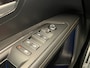 Peugeot 3008 1.2 PureTech GT Camera | Trekhaak | Alcantara/Leer | Climate | Stoelverwarming | Digitaal Dashboard | LED | Achteruitrijcamera | Airco (automatisch) | Cruise control adaptief met Stop&Go