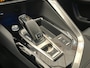 Peugeot 3008 1.2 PureTech GT Camera | Trekhaak | Alcantara/Leer | Climate | Stoelverwarming | Digitaal Dashboard | LED | Achteruitrijcamera | Airco (automatisch) | Cruise control adaptief met Stop&Go