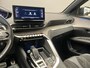 Peugeot 3008 1.2 PureTech GT Camera | Trekhaak | Alcantara/Leer | Climate | Stoelverwarming | Digitaal Dashboard | LED | Achteruitrijcamera | Airco (automatisch) | Cruise control adaptief met Stop&Go