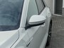 Volkswagen T-Roc 1.5 TSI R-LINE 150PK DSG 19"LMV/CAMERA/ADAP.CRUISE/ELEK.A-KLEP/STOEL+STUURVERW.