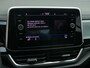 Volkswagen T-Roc 1.5 TSI R-LINE 150PK DSG 19"LMV/CAMERA/ADAP.CRUISE/ELEK.A-KLEP/STOEL+STUURVERW.