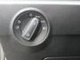 Volkswagen T-Roc 1.5 TSI R-LINE 150PK DSG 19"LMV/CAMERA/ADAP.CRUISE/ELEK.A-KLEP/STOEL+STUURVERW.