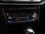 Volkswagen T-Roc 1.5 TSI R-LINE 150PK DSG 19"LMV/CAMERA/ADAP.CRUISE/ELEK.A-KLEP/STOEL+STUURVERW.