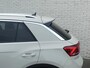 Volkswagen T-Roc 1.5 TSI R-LINE 150PK DSG 19"LMV/CAMERA/ADAP.CRUISE/ELEK.A-KLEP/STOEL+STUURVERW.