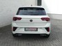 Volkswagen T-Roc 1.5 TSI R-LINE 150PK DSG 19"LMV/CAMERA/ADAP.CRUISE/ELEK.A-KLEP/STOEL+STUURVERW.